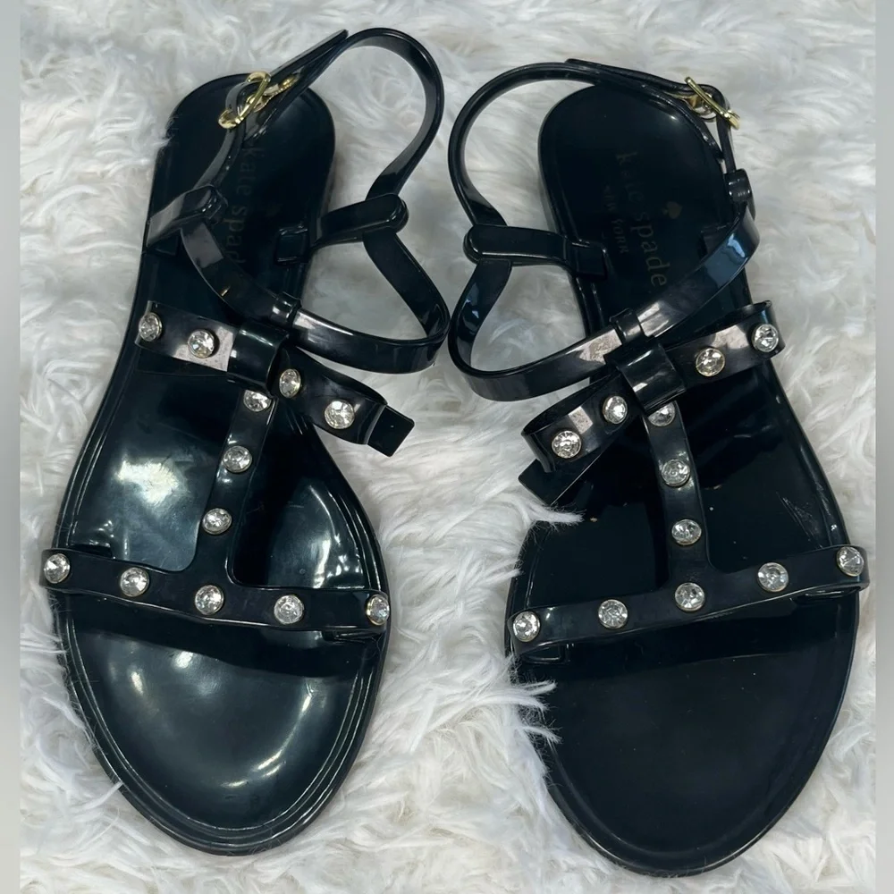 kate spade kate spade